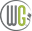 waltersgardens.com-logo