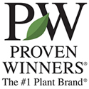 Proven Winners logo